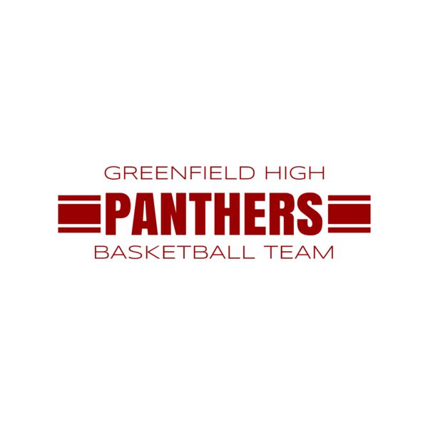 Basketball 009 Vignette