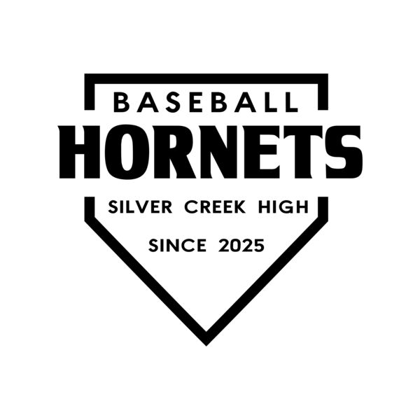 Baseball 011 Vignette