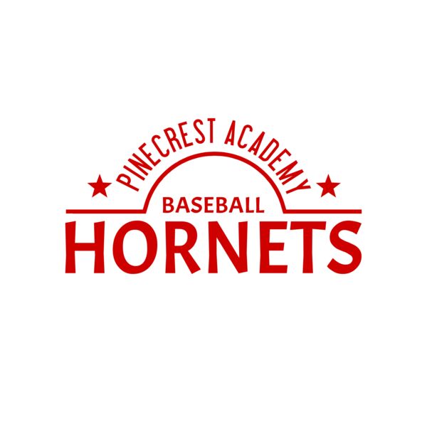 Baseball 012 Vignette