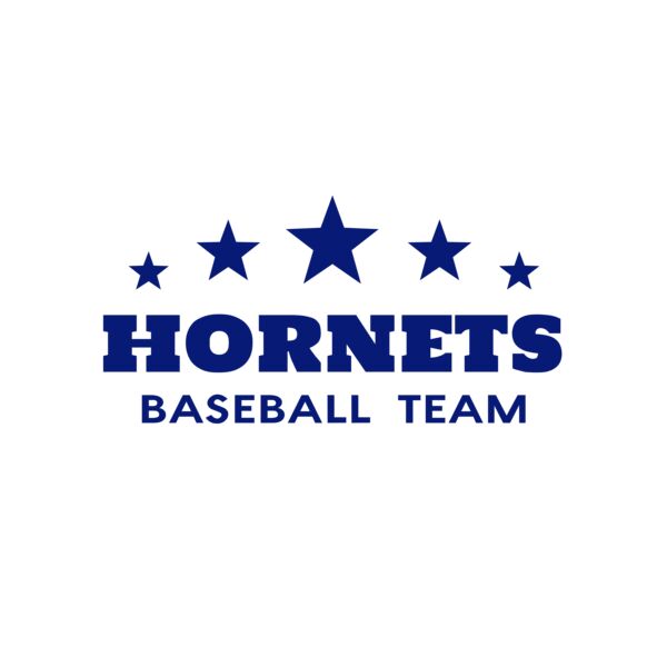 Baseball 014 Vignette