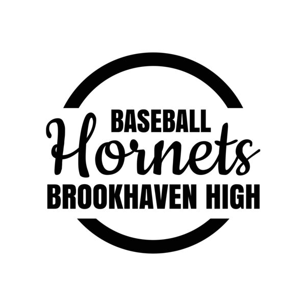 Baseball 015 Vignette