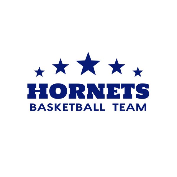 Basketball 014 Vignette