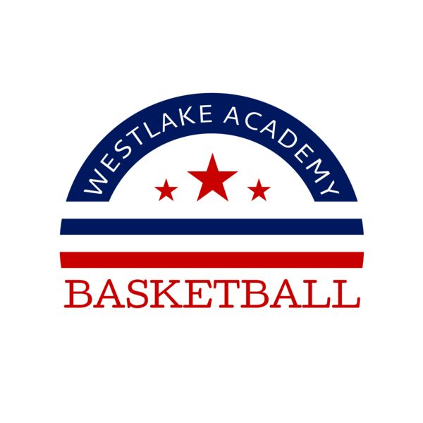 Basketball 018 Vignette