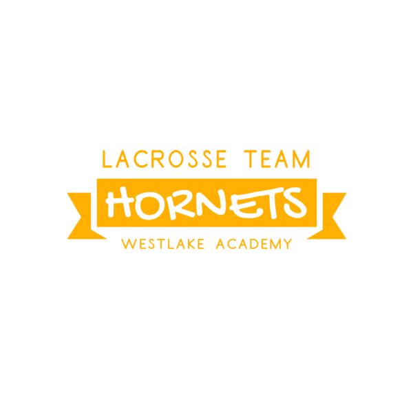 Lacrosse 013 Vignette