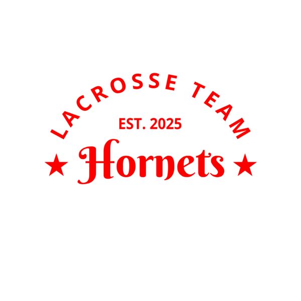 Lacrosse 019 Vignette