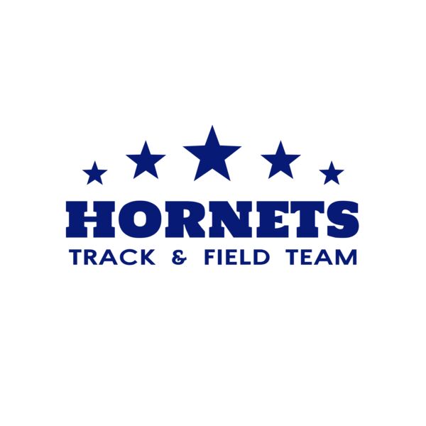 Track and Field 014  Vignette