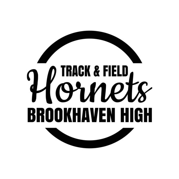 Track and Field 015 Vignette