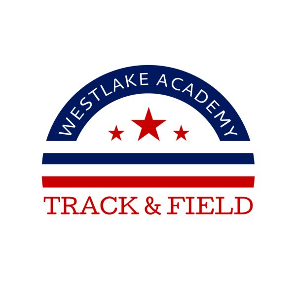 Track and Field 018 Vignette