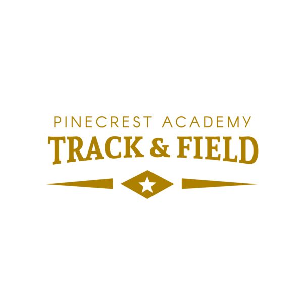 Track and Field 020 Vignette