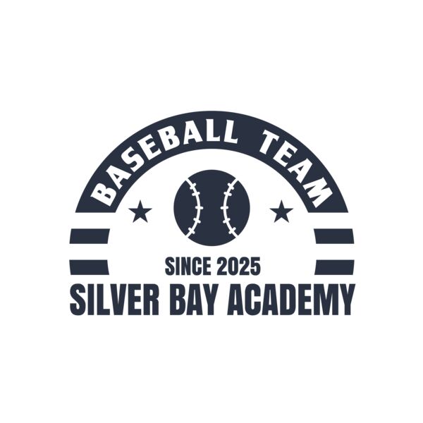 Baseball 021 Vignette