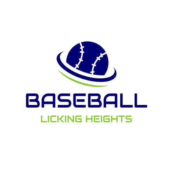 Baseball 028 Vignette