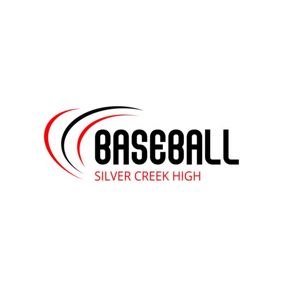 Baseball 036 Vignette