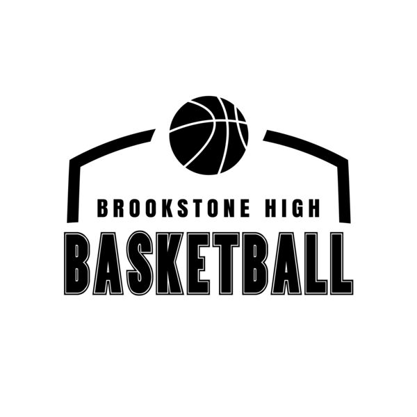 Basketball 025 Vignette