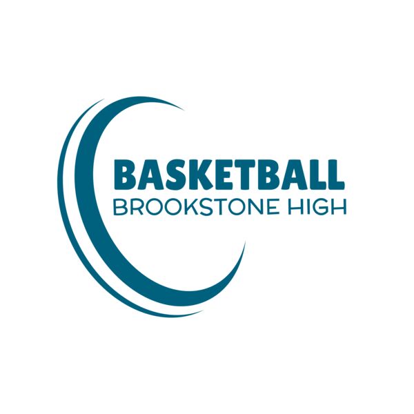 Basketball 026 Vignette