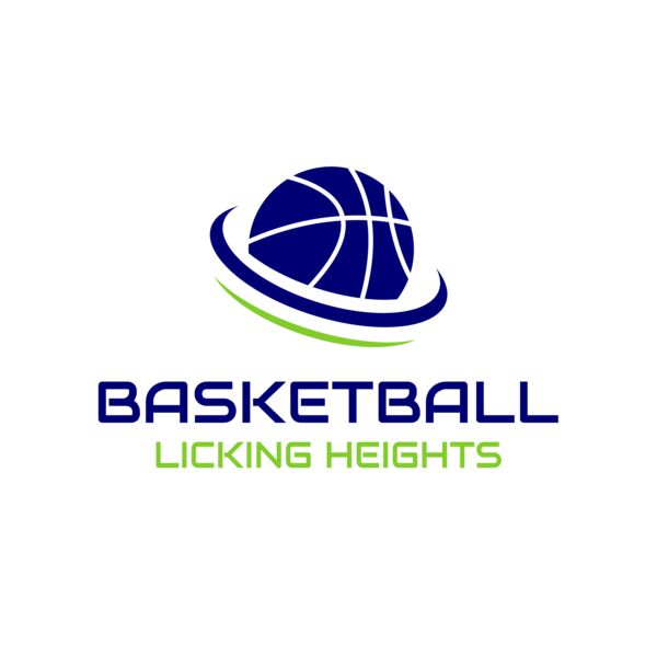 Basketball 028 Vignette