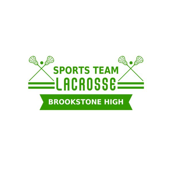 Lacrosse 024 Vignette