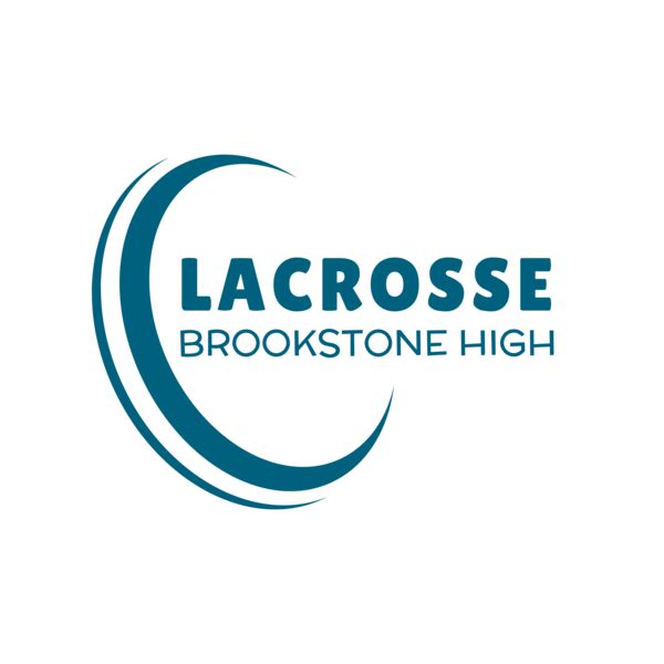 Lacrosse 026 Vignette