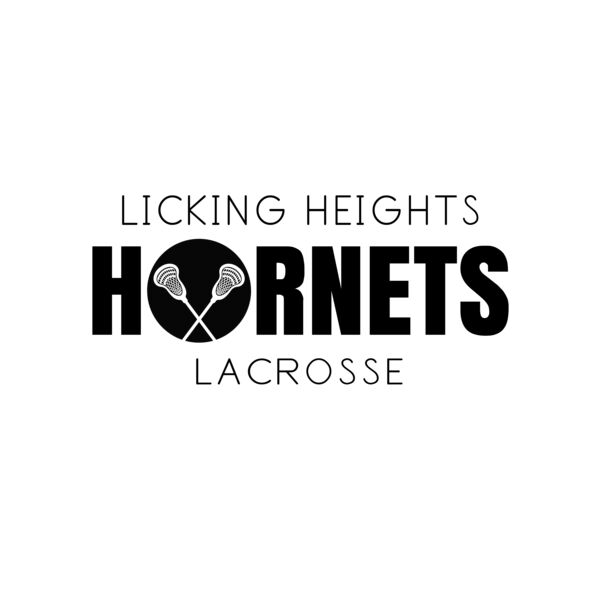 Lacrosse 029 Vignette