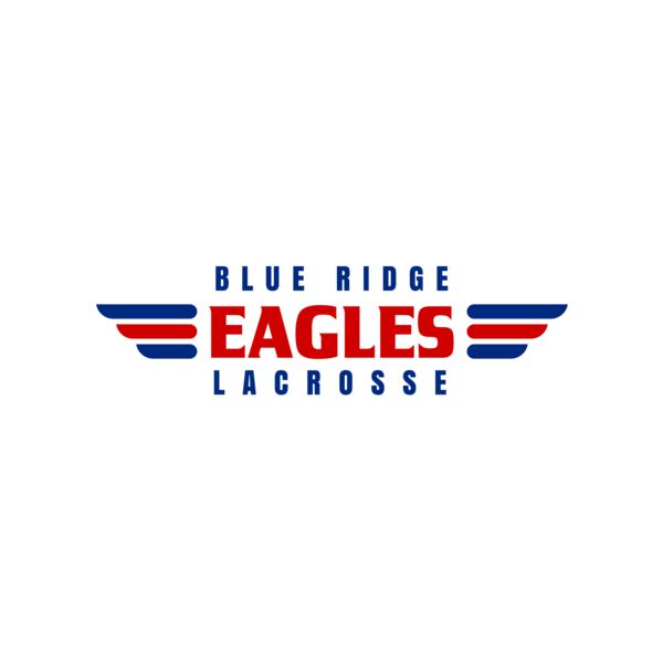 Lacrosse 037 Vignette