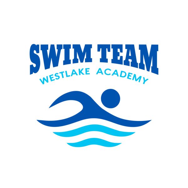 Swimming 46 Vignette