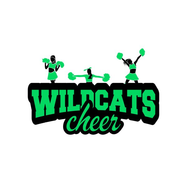 Cheerleading 59 Vignette