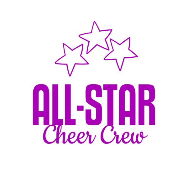 Cheerleading 65 Vignette