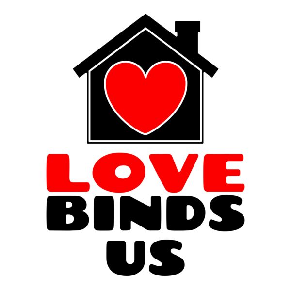 Family Reunion 64 Vignette