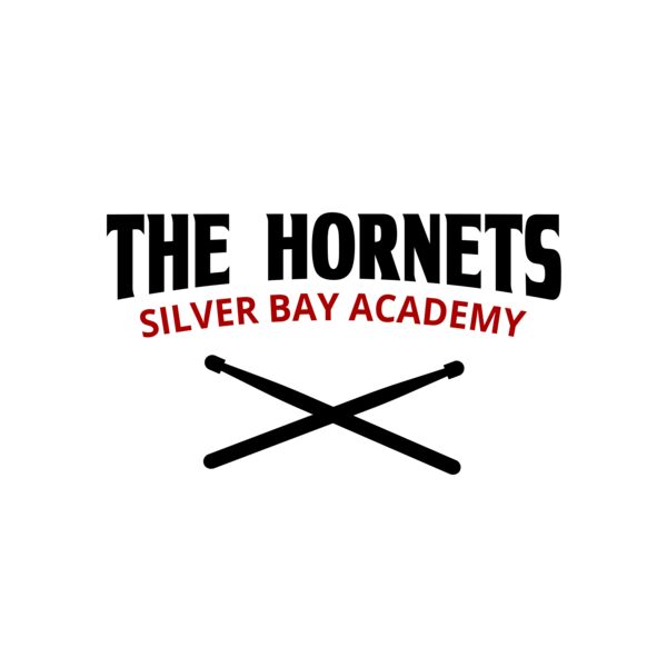 Marching Band 54 Vignette