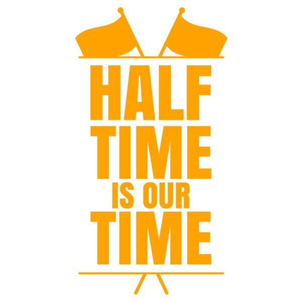 Marching Band 56 Vignette