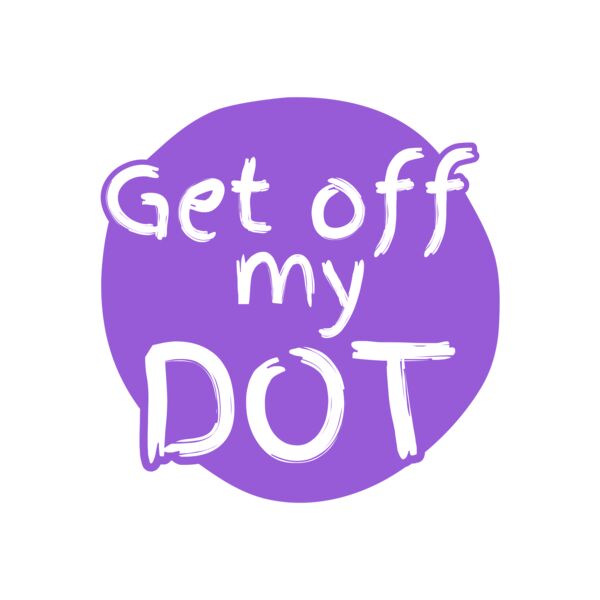 Marching Band 60 Vignette