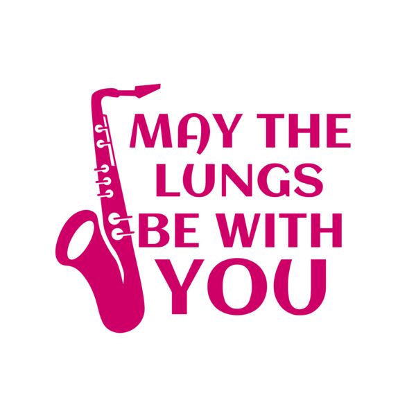 Marching Band 62 Vignette