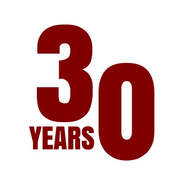 Anniversary 44 Vignette