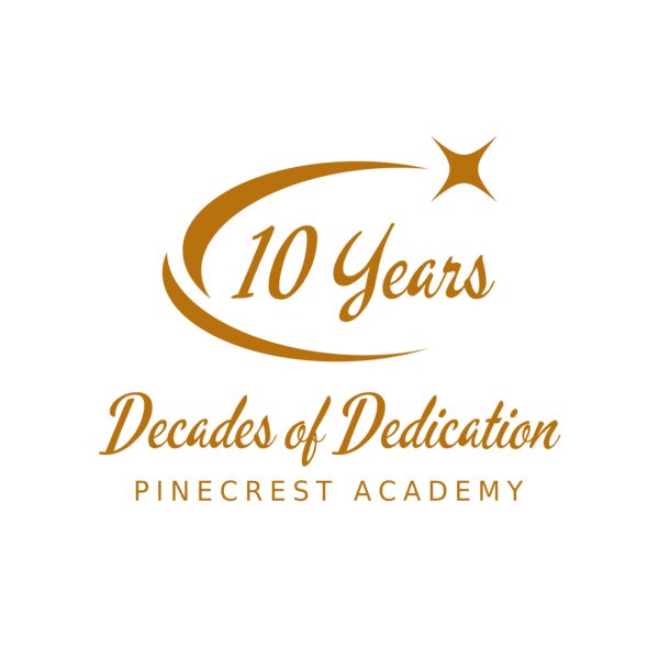 Anniversary 57 Vignette