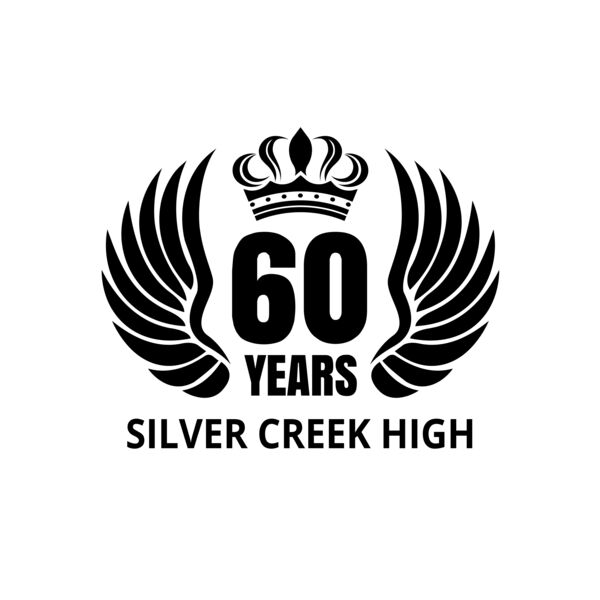 Anniversary 63 Vignette