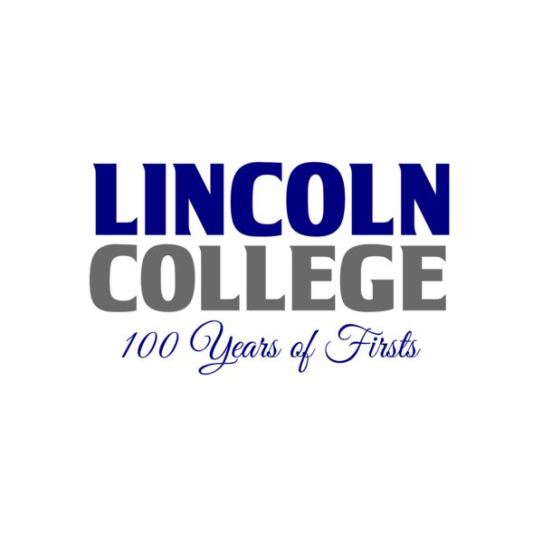 Anniversary 66 Vignette