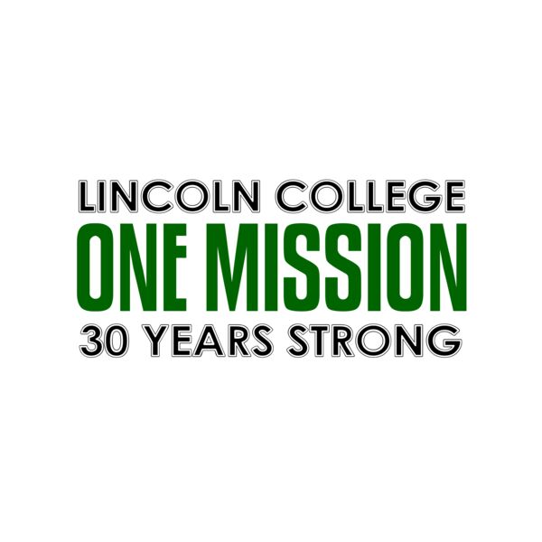 Anniversary 70 Vignette