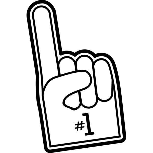 Basketball   Clipart 17 Vignette