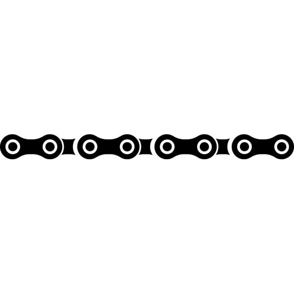 Bicycle   Clipart 12 Vignette