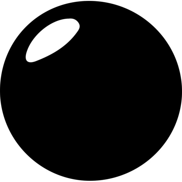 Lacrosse   Clipart 14 Vignette