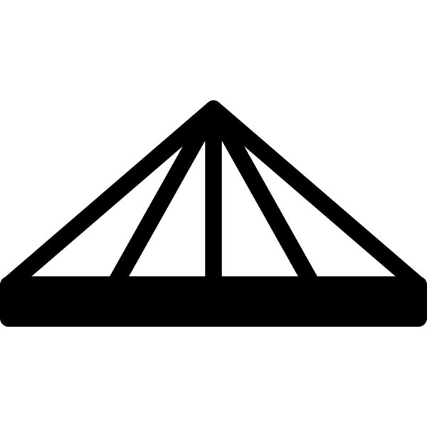 Traditional Hat Vignette