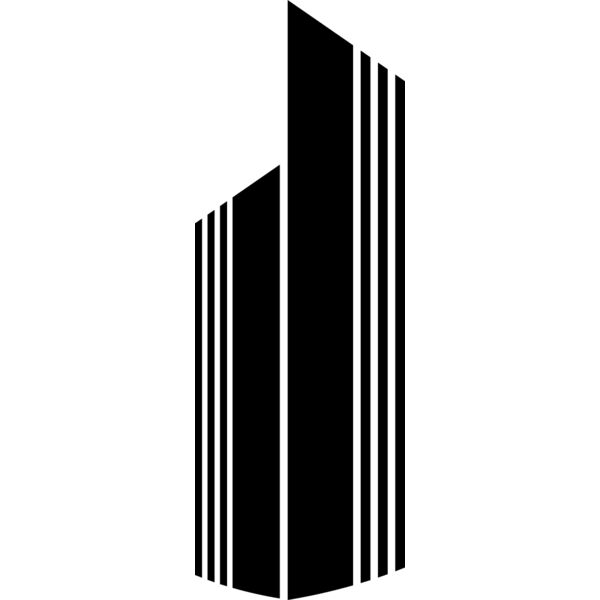 City Building Vignette