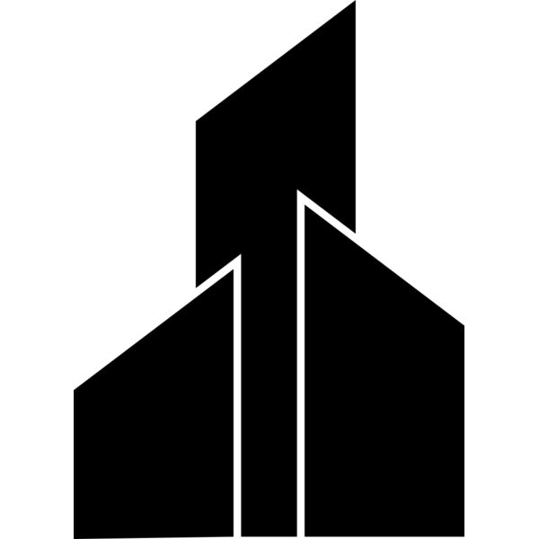 City Building Vignette