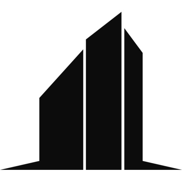 Building   Clipart 6 Vignette