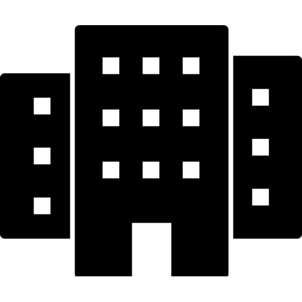 Building   Clipart 8 Vignette