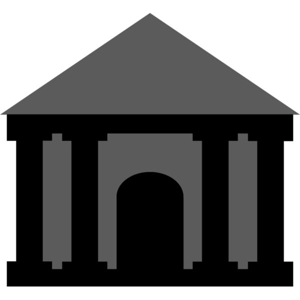 Museum Building 26 Vignette