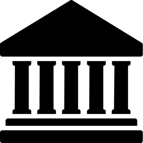 Bank Building 30 Vignette