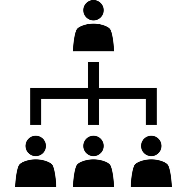 17 Organizational Chart Vignette