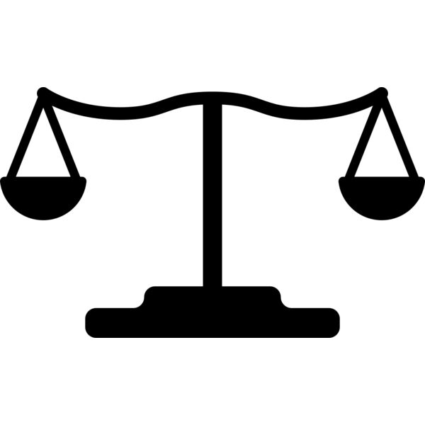 9 Justice of Scale Vignette