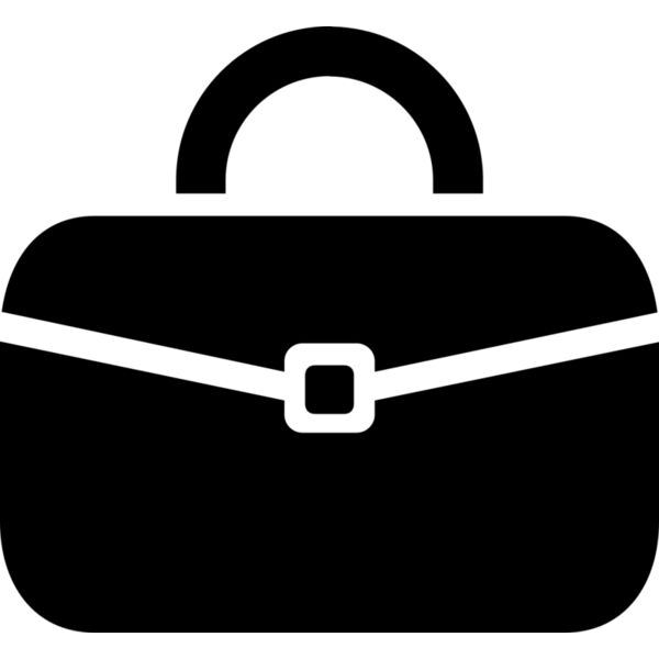 24 Suitcase Vignette