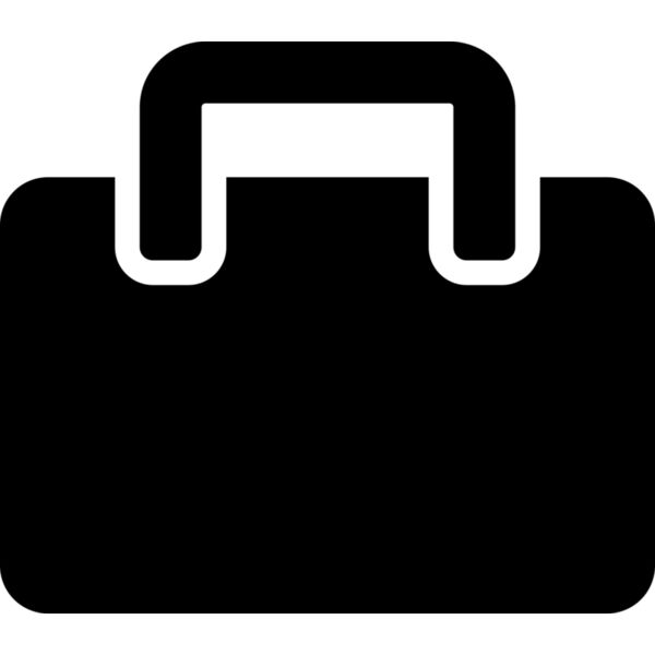 25 Suitcase Vignette